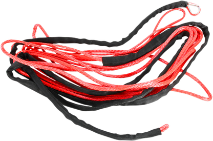 45050617_0.png