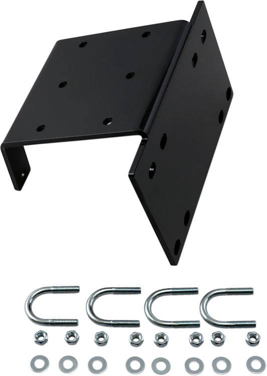 45050654_0.png