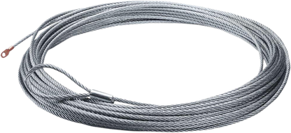 45050728_0.png