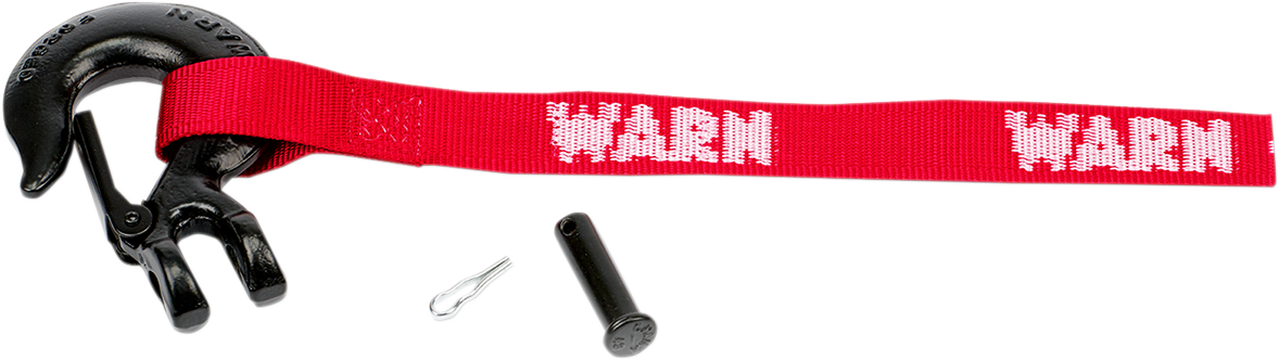 45050801_0.png