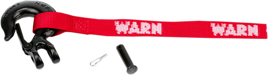 45050801_0.png