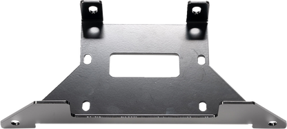 45050832_0.png