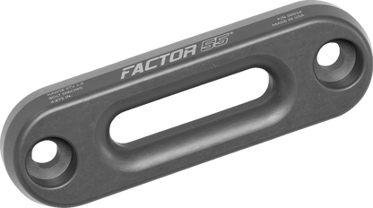 45050870_1.png