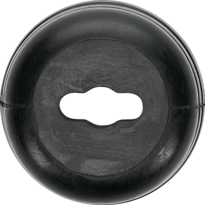 45050882_1.png