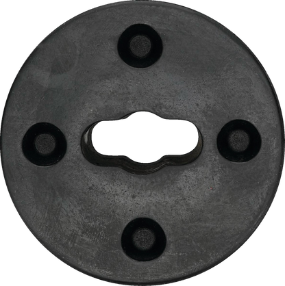 45050882_3.png