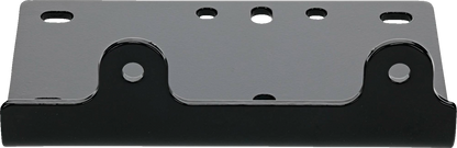 45050886_1.png