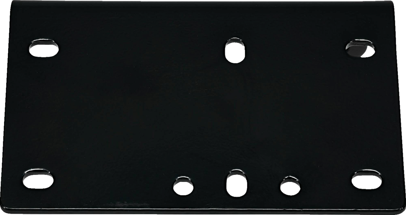 45050886_4.png
