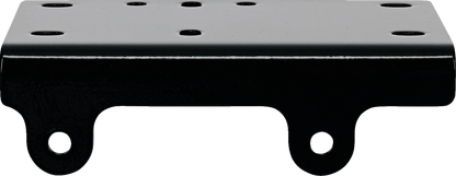 45050886_6.png