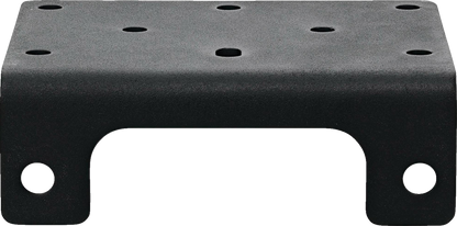 45050887_2.png