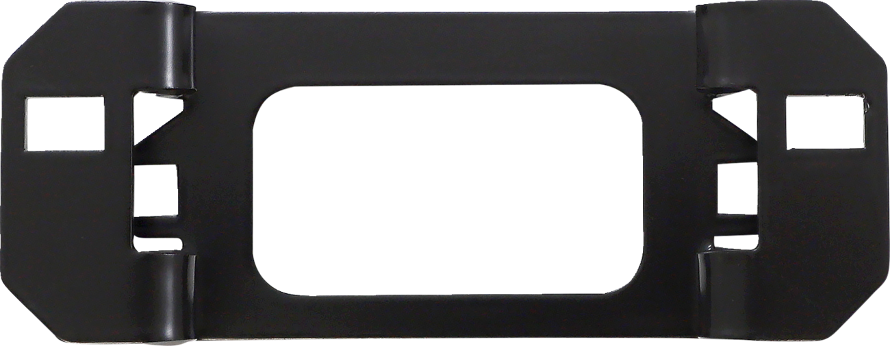 45050898_0.png
