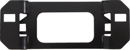 45050898_0.png