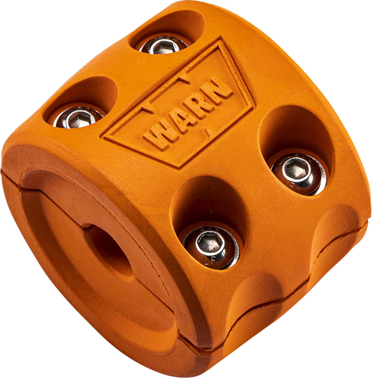 45050902_0.png
