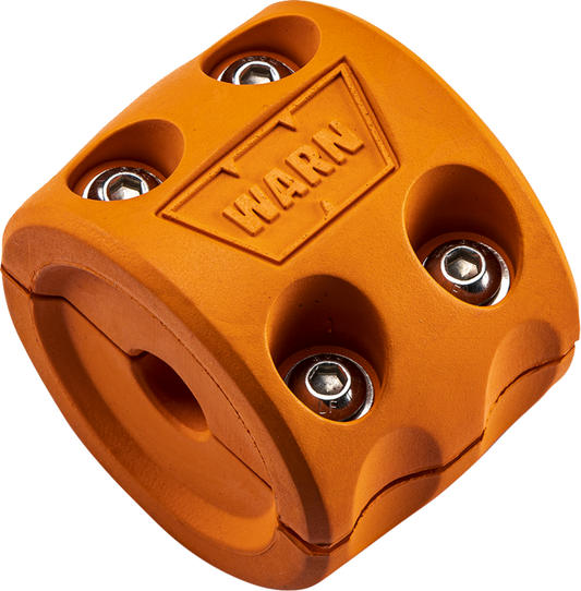 45050902_0.png