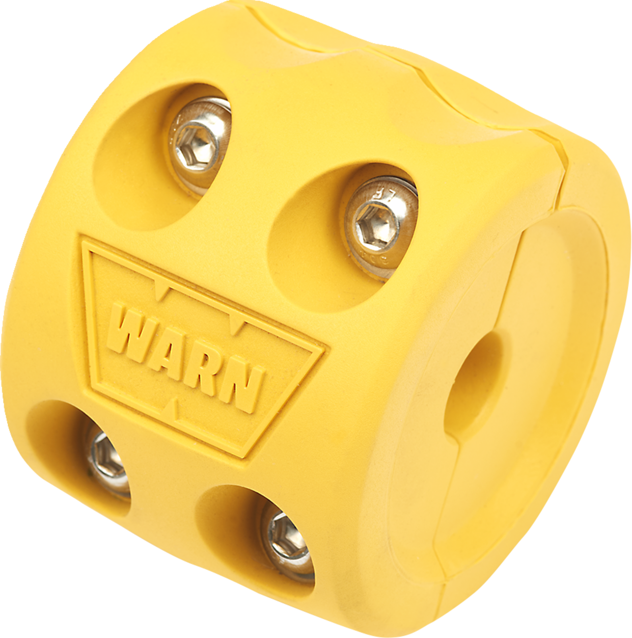 45050903_0.png