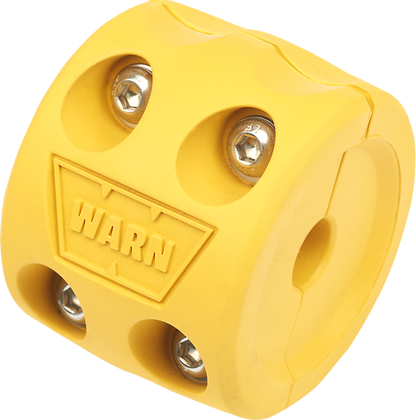 45050903_0.png