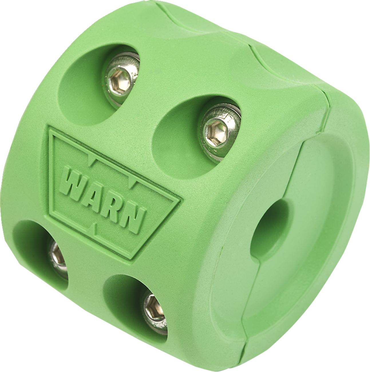 45050904_0.png