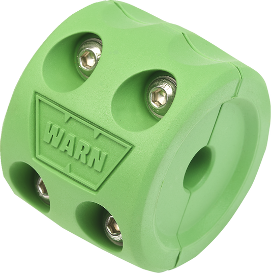 45050904_0.png