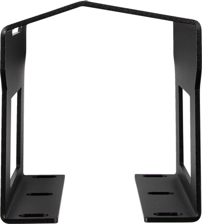 45050913_0.png