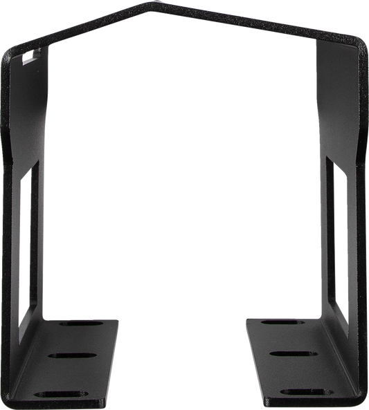 45050913_0.png