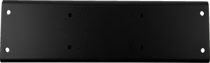 45050916_0.png