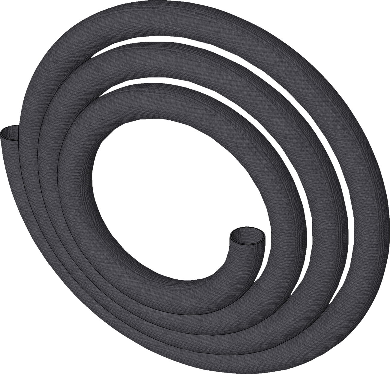 45050945_0.png