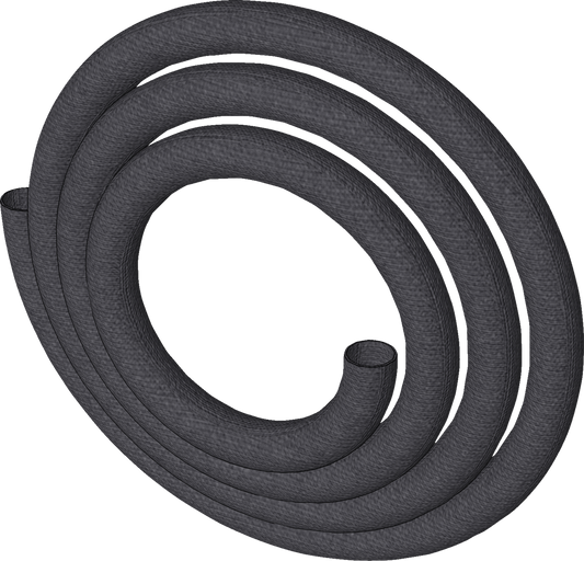 45050945_0.png
