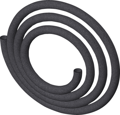 45050945_1.png