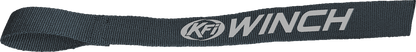 45050948_0.png