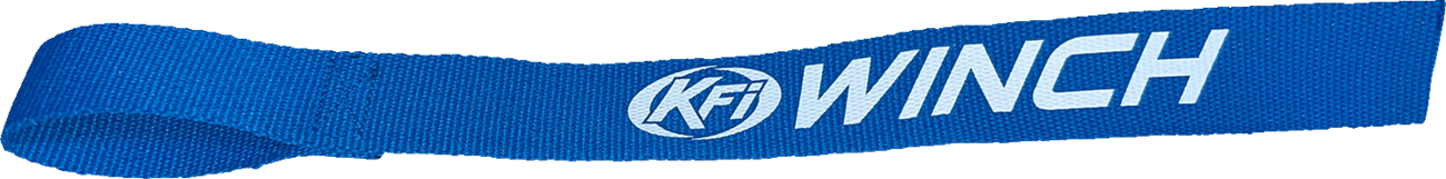 45050949_0.png