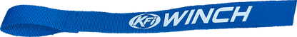 45050949_0.png