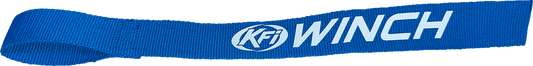 45050949_0.png