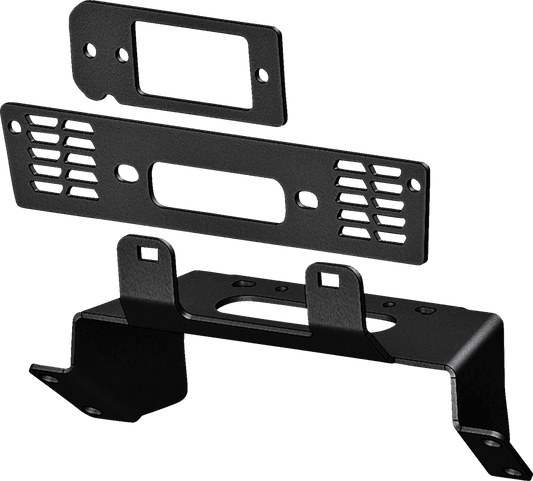 45050995_0.png