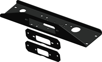 45051002_1.png