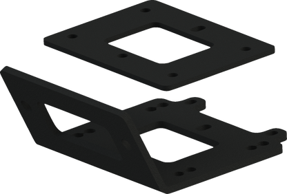 45051005_0.png