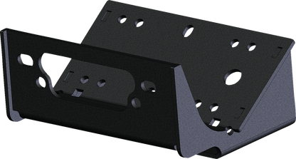 45051006_0.png