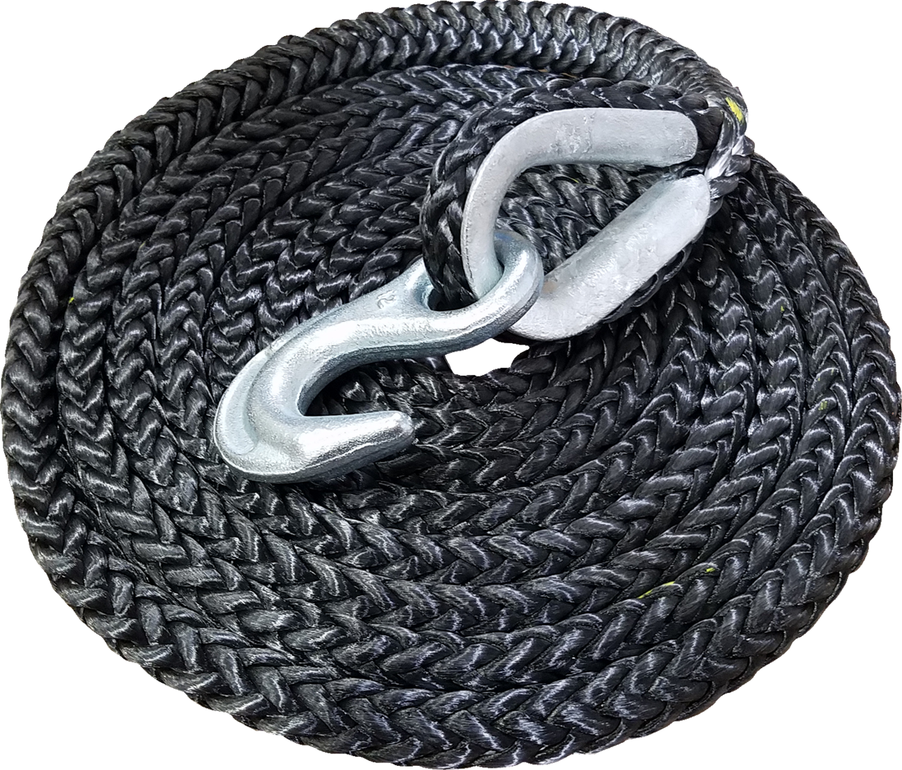 45051058_0.png
