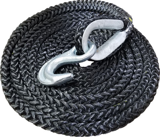 45051058_0.png