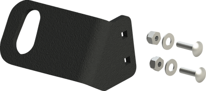 45051060_1.png