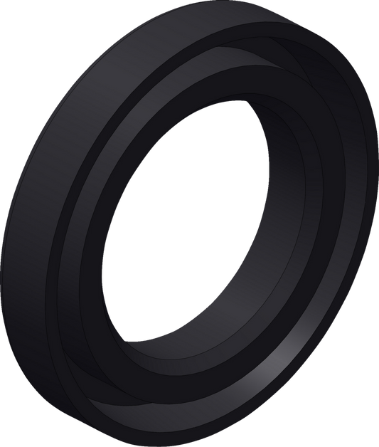 45051062_1.png