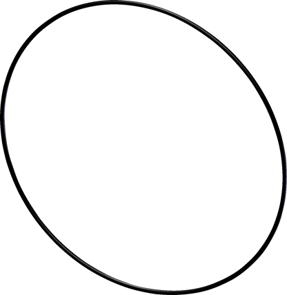 45051063_0.png