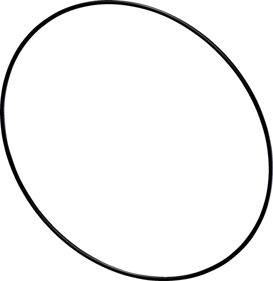 45051063_0.png