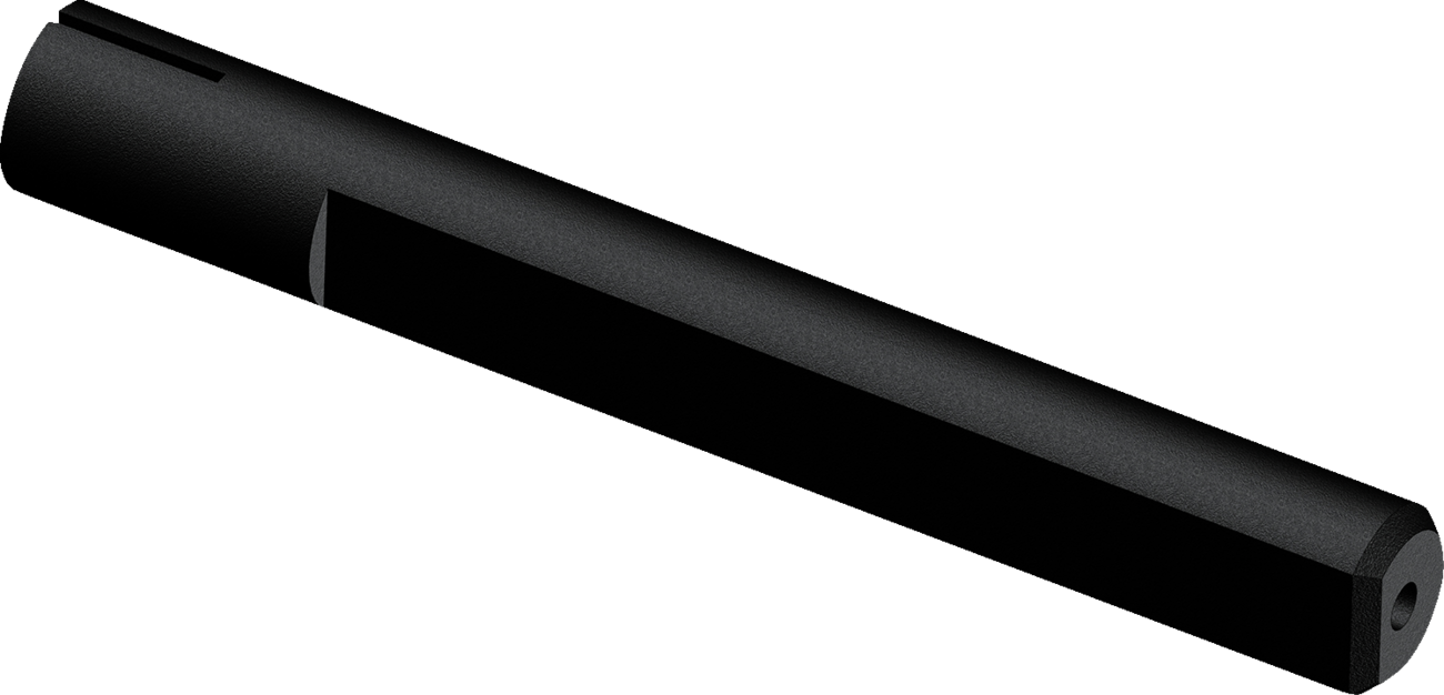 45051065_0.png
