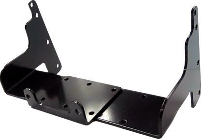 45051068_0.png