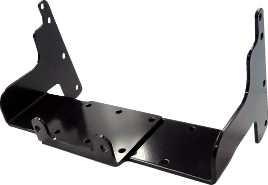 45051068_0.png