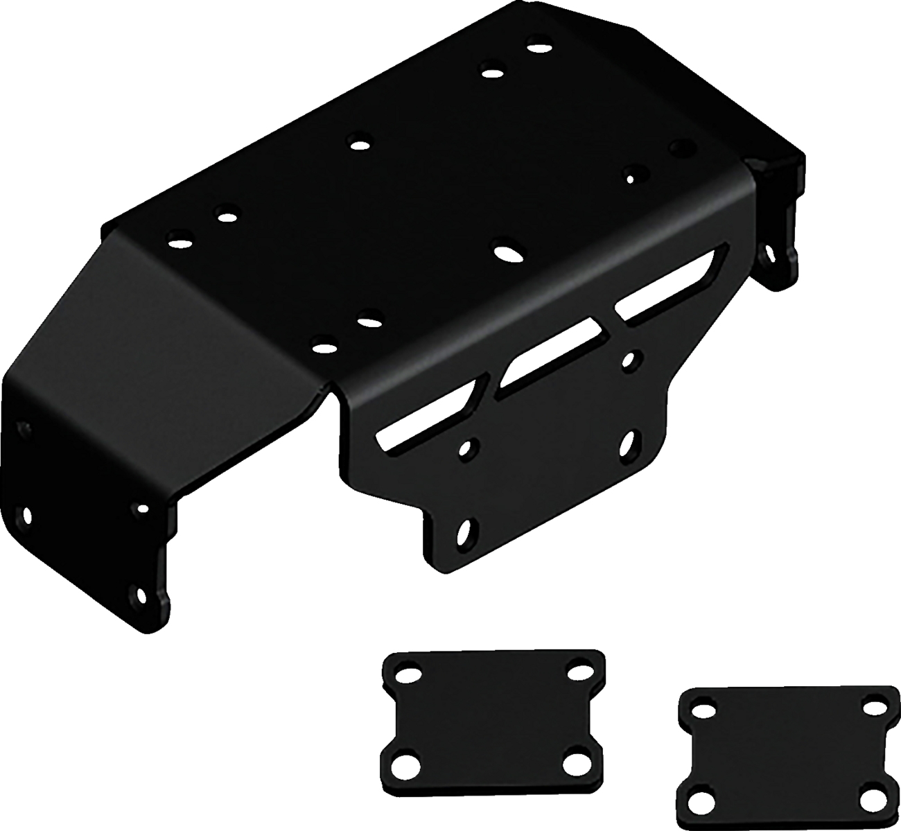 45051080_0.png