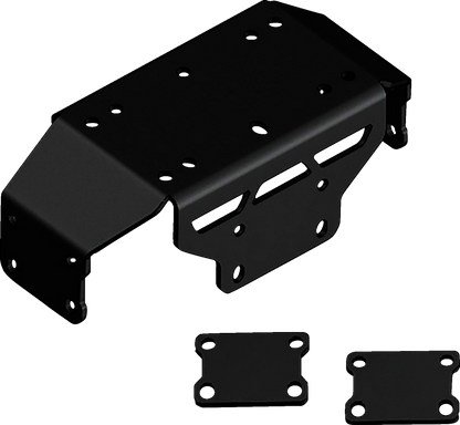 45051080_0.png