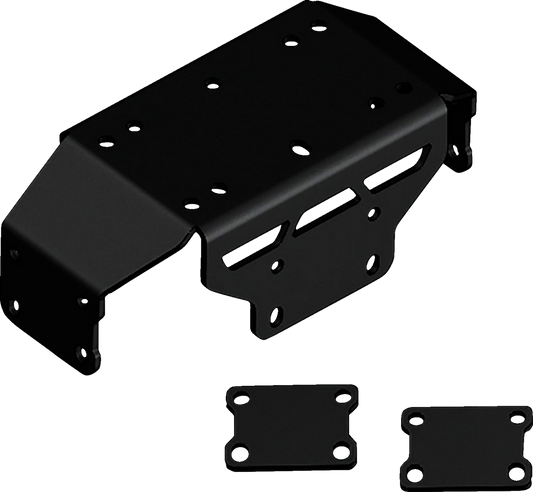 45051080_0.png