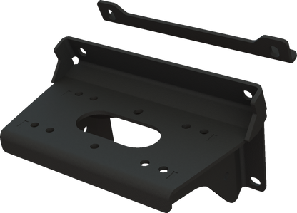 45051081_0.png