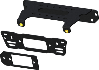 45051082_1.png