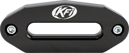 45051096_0.png
